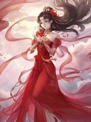 每日大赛在线免费观看